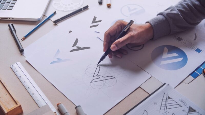 Passing Off: How to Prove a Competitor is Using Your Branding - featrured image
