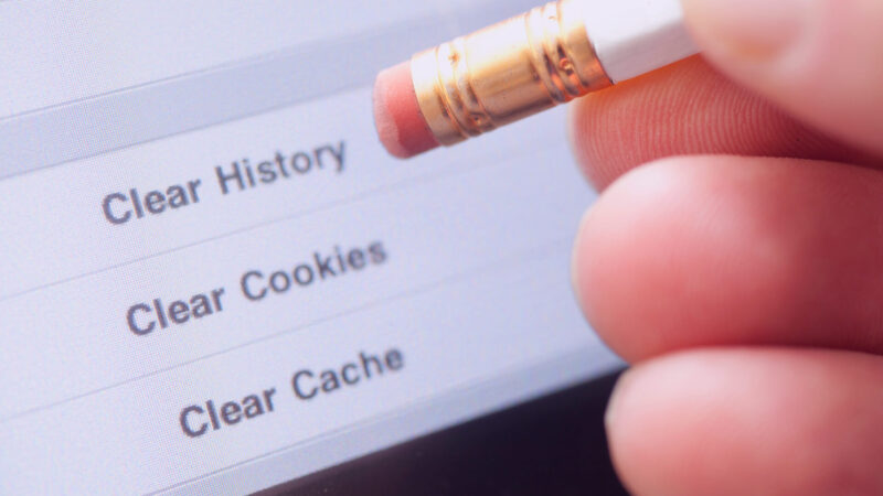 What You Need to Know About Cookies on Your Website & How to be Compliant - featrured image