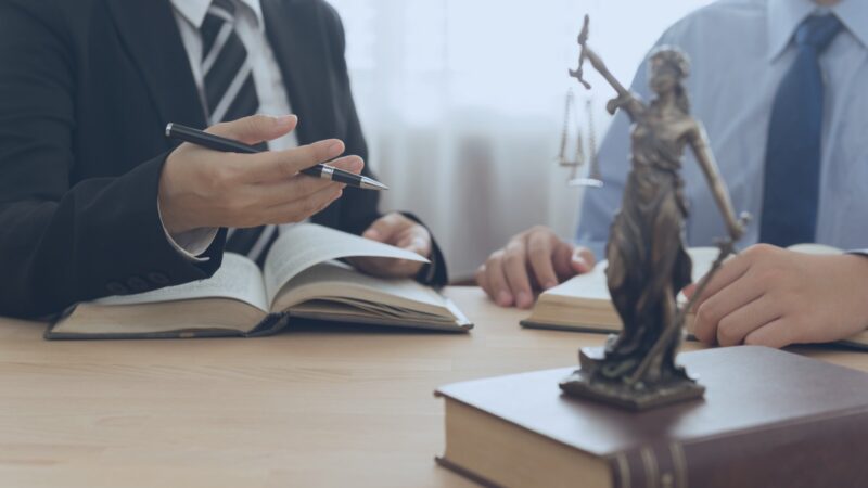Working Time Regulations: Impact of Brexit on UK Employment Law - featrured image