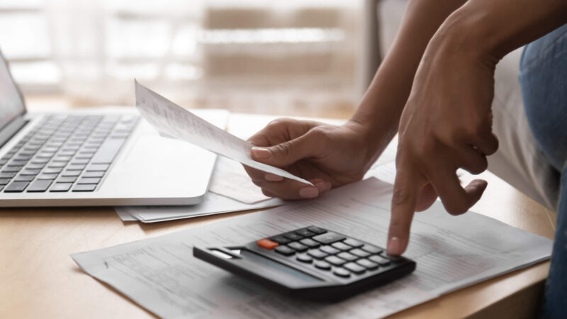 Companies Making Loans to Directors – Five Key Things to Consider - featrured image
