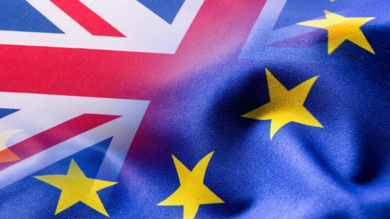 EU Settlement Scheme – The Clock is Ticking - featrured image