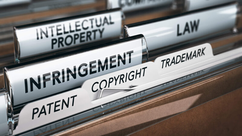 Intellectual Property Rights After Brexit – What You Need to Know - featrured image