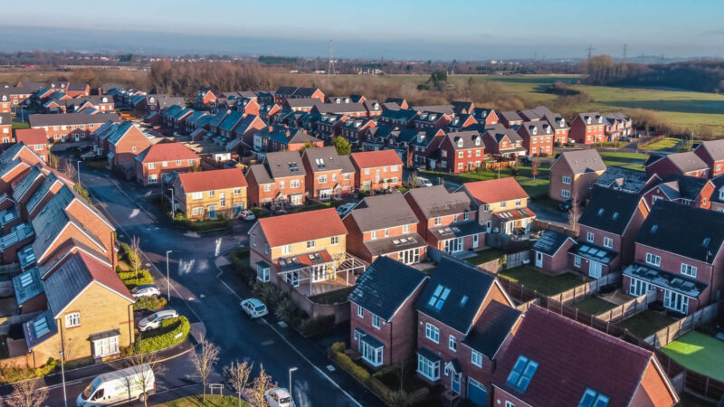 Obtaining Possession of Residential Property: Procedure for Rent Arrears - featrured image