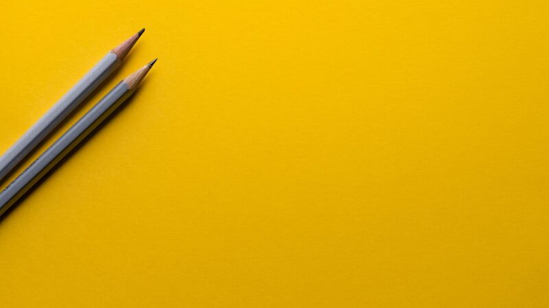 How to Change Your UK Company Name – Step-by-Step Guide - featrured image