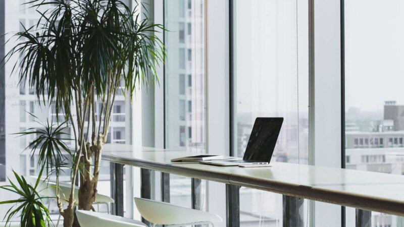 COVID-19: Returning to the Workplace – Guidance for Employers - featrured image