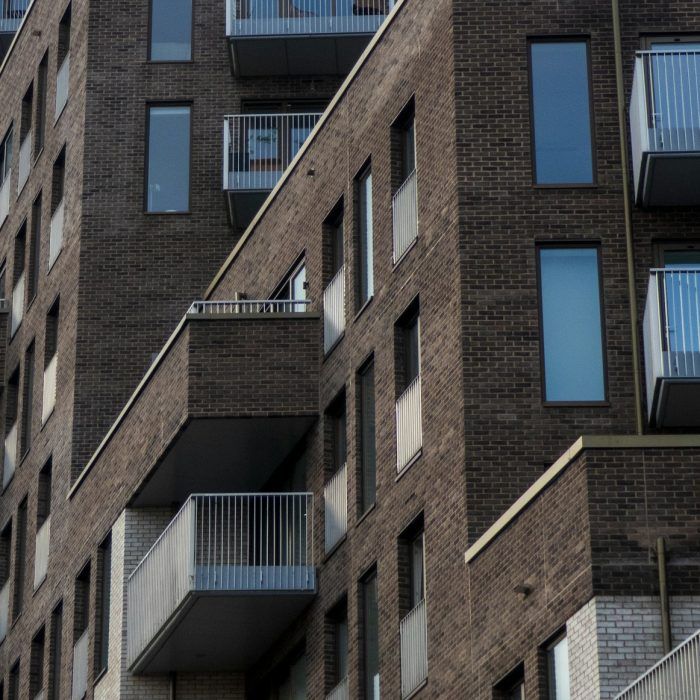 The Renters’ Rights Bill: An overview - featrured image