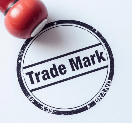 Trade mark and Brand protection - featrured image