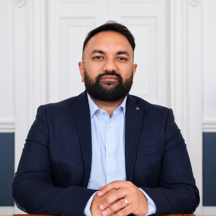 Image of Rifat Rahman