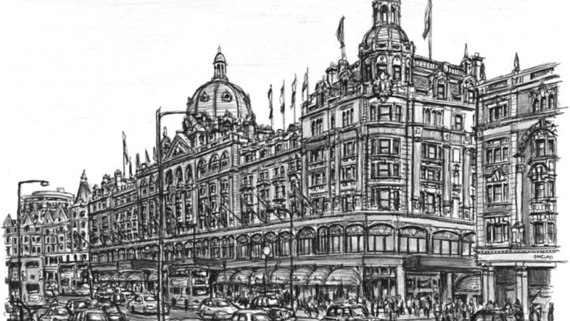 PCL Sale Volumes Recover – Knight Frank - featrured image