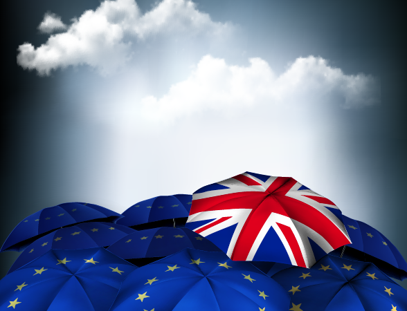 Brexit – Could Political Strategies Be About to Change? - featrured image