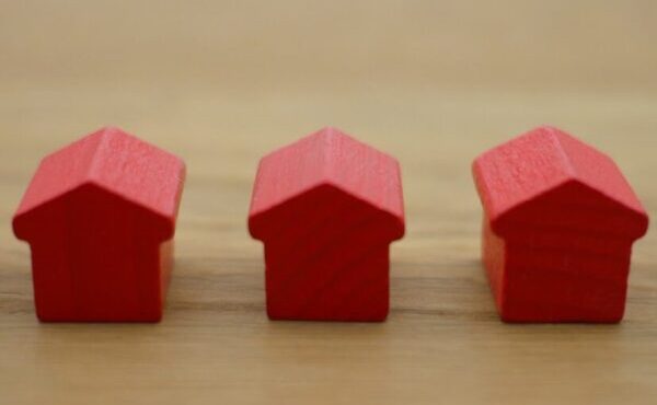 COVID-19: Complete Ban On Evictions And Additional Protection For Renters - featrured image
