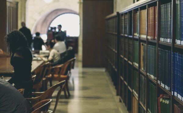 COVID-19: Government Information and Guidance for Public Bodies on Paying Suppliers - featrured image