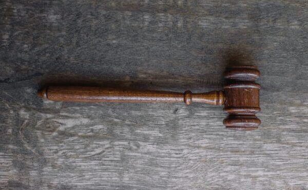 What Impact Has Coronavirus Had On Courts and Tribunals? - featrured image