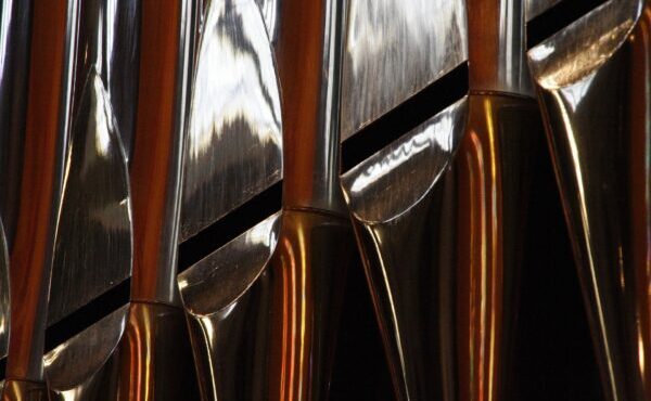 Burlingtons advises on successful whistleblowing claim - featrured image