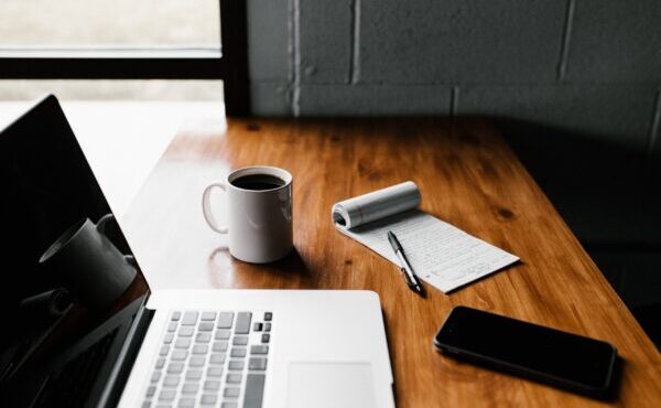 Coronavirus: Self-employment Income Support Scheme (SEISS) Explained - featrured image