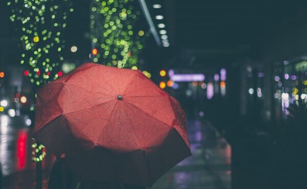 Covid-19: Business Interruption Insurance - featrured image