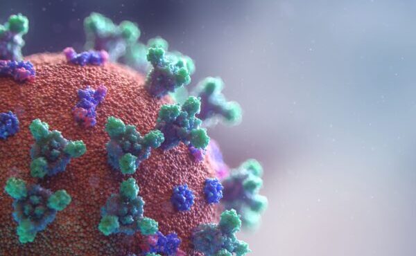 An Overview of the Coronavirus Job Retention Scheme and Furlough Leave - featrured image
