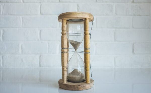 Refusing to Work & The Working Time Regulations - featrured image
