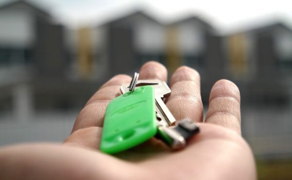 Tenant Fees Act 2019 Explained: Abolition of Managing Agent Fees - featrured image