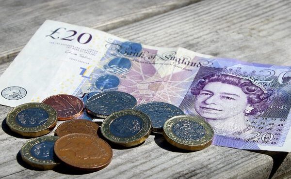 Making Tax Digital – What Is It & How Does It Work? - featrured image