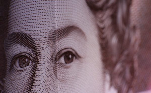 Overview of Penalty Clauses: What Do They Mean? - featrured image