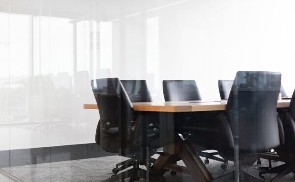 Commercial Coronavirus Advice – Personal Guarantees the Key to Business as Usual? - featrured image