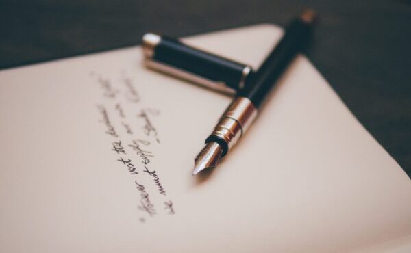 What Is a Lasting Power of Attorney and When to Make One? - featrured image