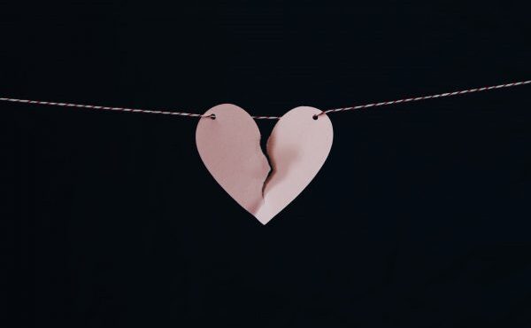 The Introduction of “No Fault” Divorce – End of the Blame Game - featrured image