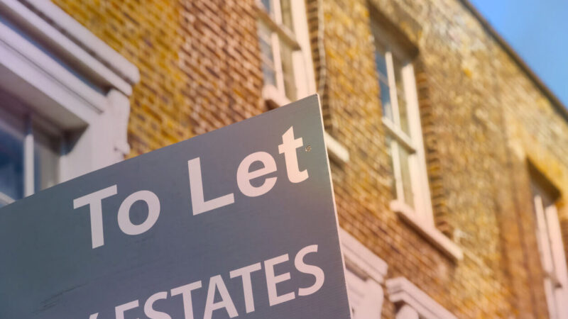 The Homes (Fitness for Human Habitation) Act 2018 Explained: Guide for Landlords - featrured image