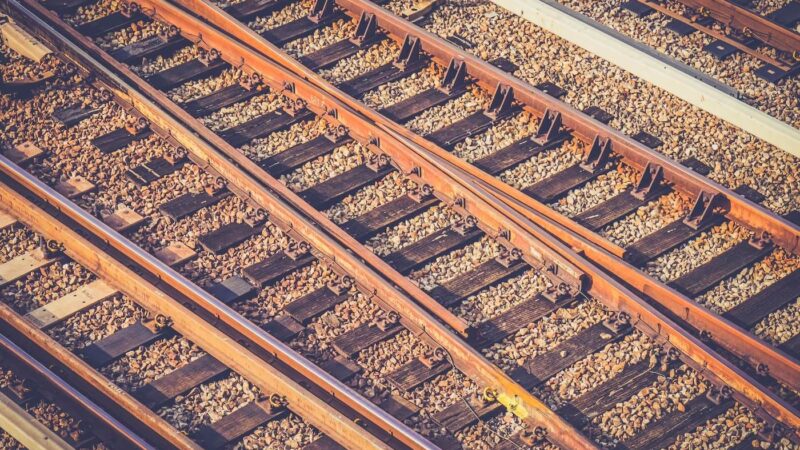 Guidance on General Duties and Obligations of a Director of a UK Company - featrured image