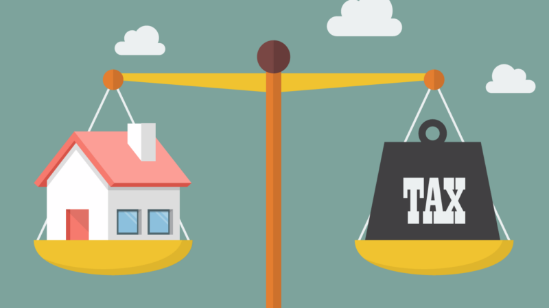 Stamp Duty Holiday to Be Extended Until End of June 2021 - featrured image