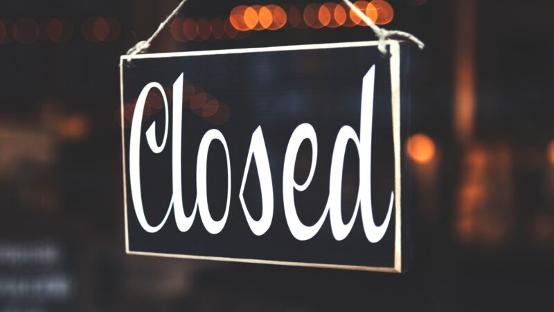 Business Interruption Insurance, COVID-19 & the Supreme Court Judgment - featrured image