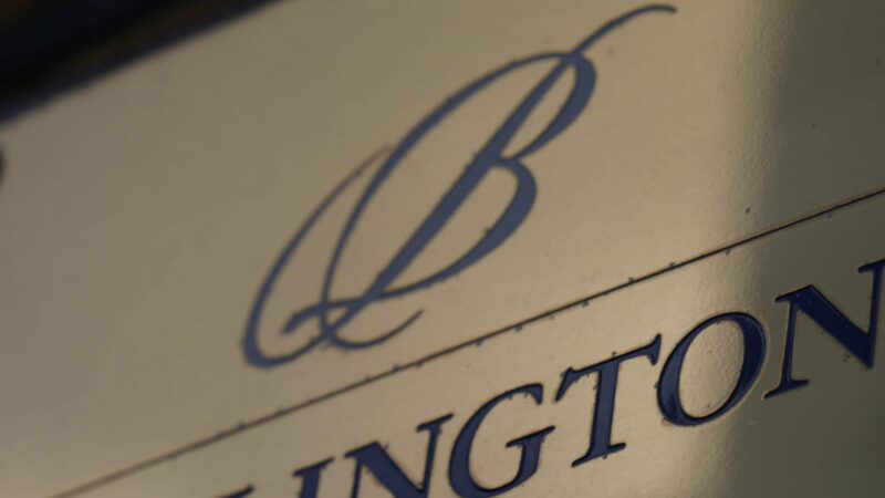 Burlingtons’ Win for Expelled Partner in Mental Disability Discrimination Claim - featrured image