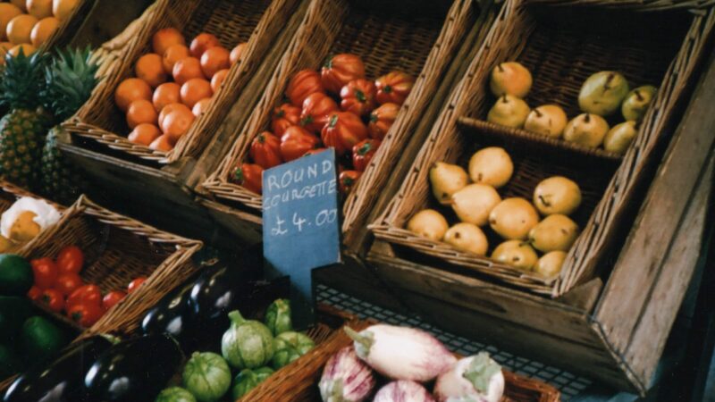 Budget 2021: Will the Extension of the Business Rates Relief Holiday Help Our High Street and Hospitality Sector? - featrured image