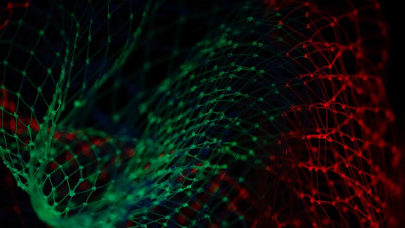 Data Transfers Between the UK and the EU Post Brexit – A Step in the Right Direction? - featrured image