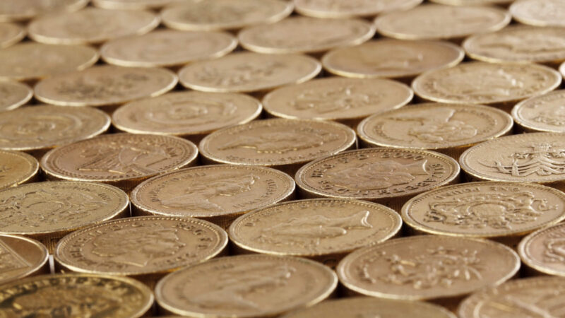 Furlough Scheme – Should There Be a National Minimum Wage Floor? - featrured image