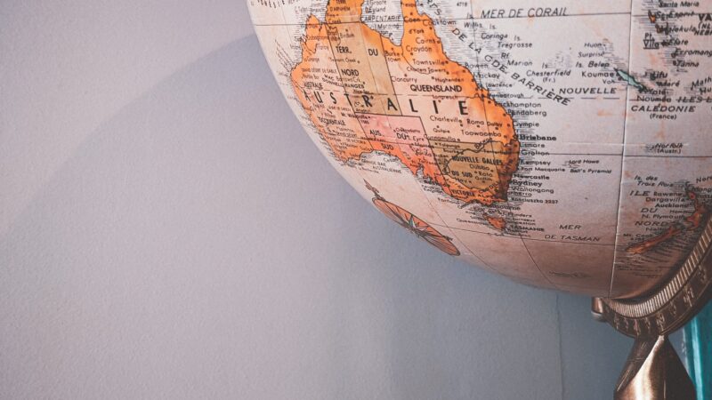 Post-Brexit Cross Jurisdiction Claims and Service - featrured image