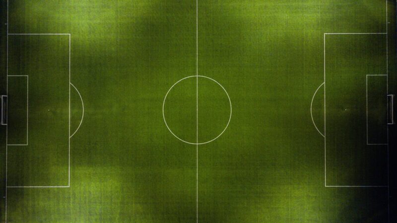 Former Derby County FC Captain Awarded £2.3million in Compensation for Breach of Contract - featrured image
