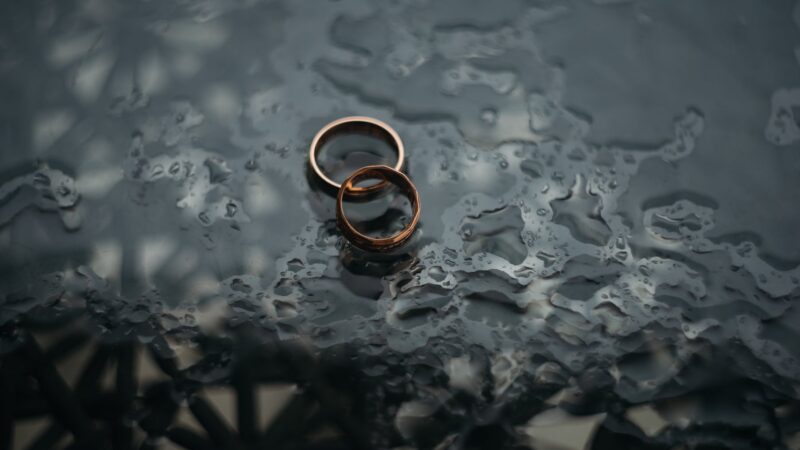 Update on the Introduction of “No-Fault” Divorce in April 2022 - featrured image