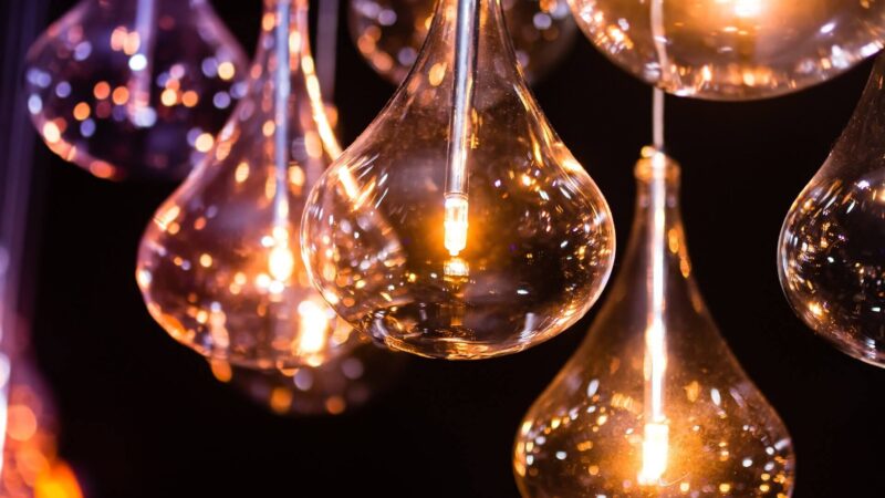 Proposed New EPC Regulations & Guidelines for Landlords in 2025 - featrured image