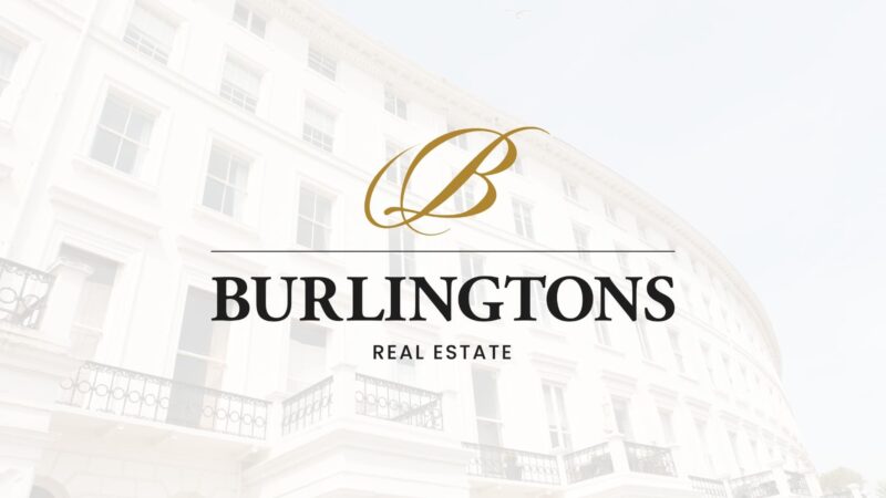 Company Announcement - featrured image