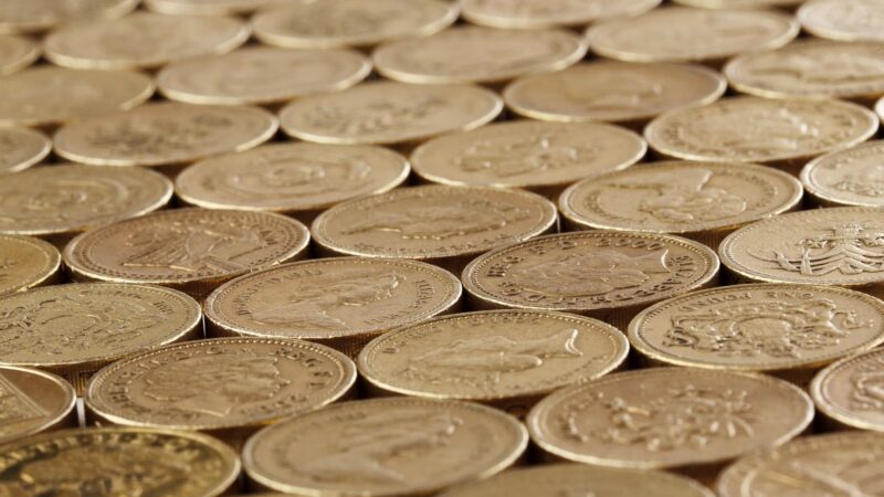 Is Litigation Funding Right for My Case? - featrured image