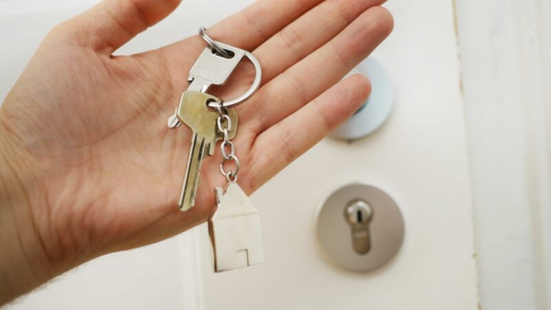 Guidance on Tenancy Deposit Protection for Assured Shorthold Tenants - featrured image