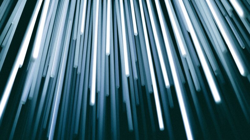 Merger Control Rules in the National Security and Investment Act 2021 - featrured image