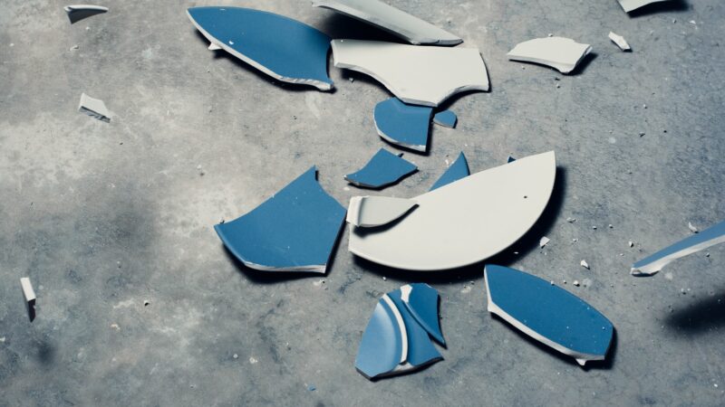 Review of links between domestic abuse, suicide and inheritance laws - featrured image