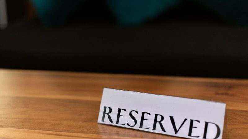 Exclusivity Clauses: the ban is widening - featrured image