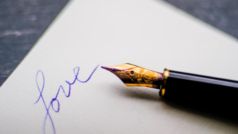 Application for UK Spouse Visa: How to really prove that the relationship is genuine - featrured image