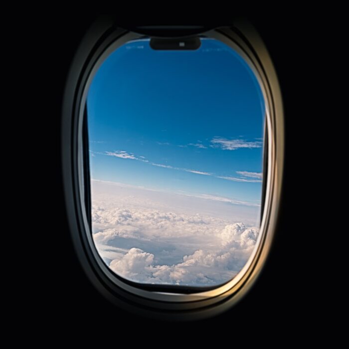 Moving abroad with the children - featrured image