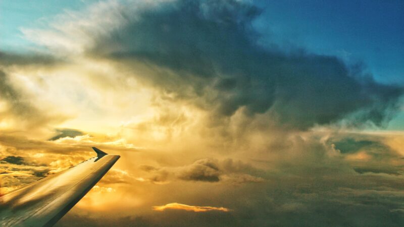 The Investor Visa: Total Abolition or a Temporary Break to Rebrand? - featrured image