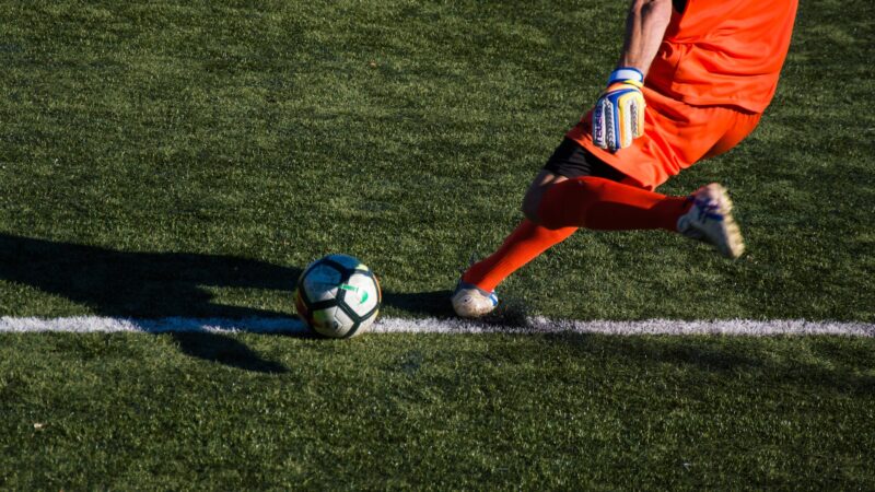FIFA v Football Agents: Validity of the FIFA Football Agent Regulations - featrured image